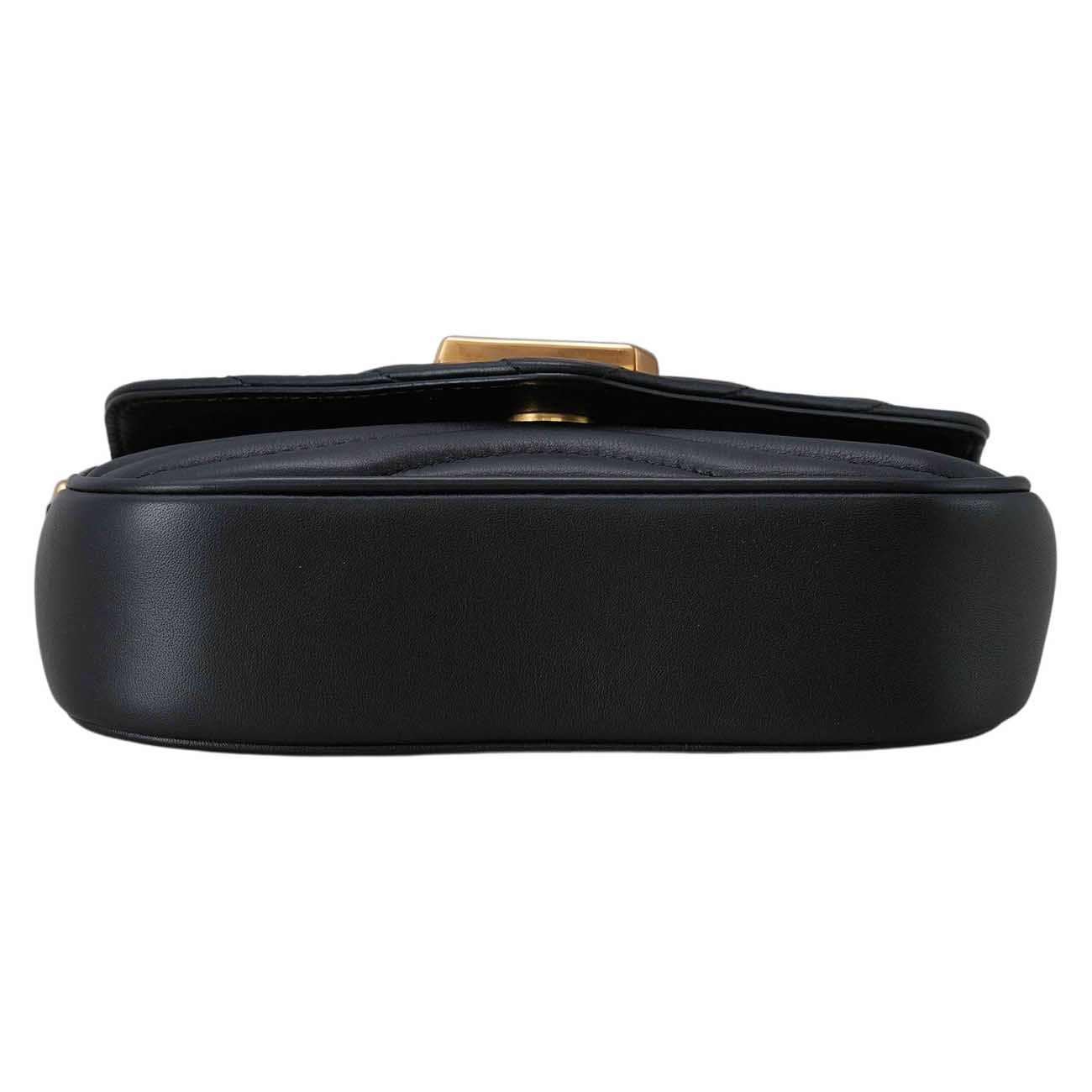 LOUIS VUITTON(USED)루이비통 M56461 뉴웨이브 멀티 포쉐트